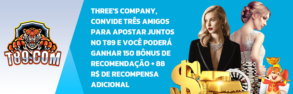 quanto custa aposta da mega sena com 8 numeros